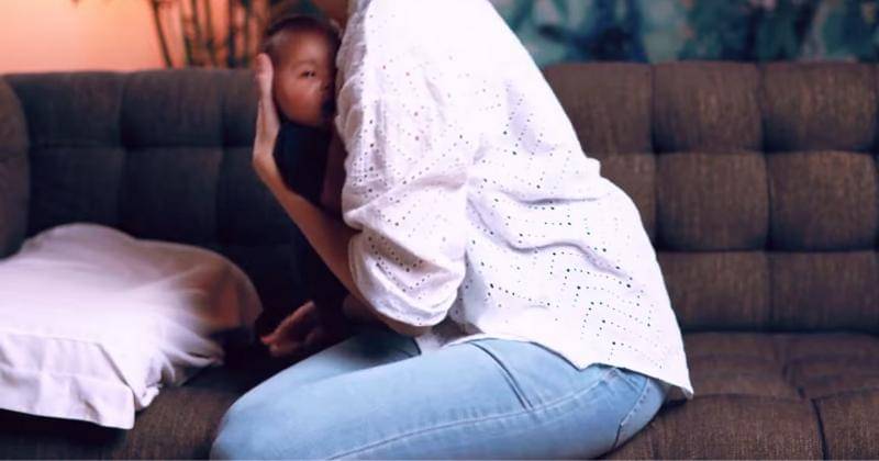 Youtube.com/HappyKids Parenting